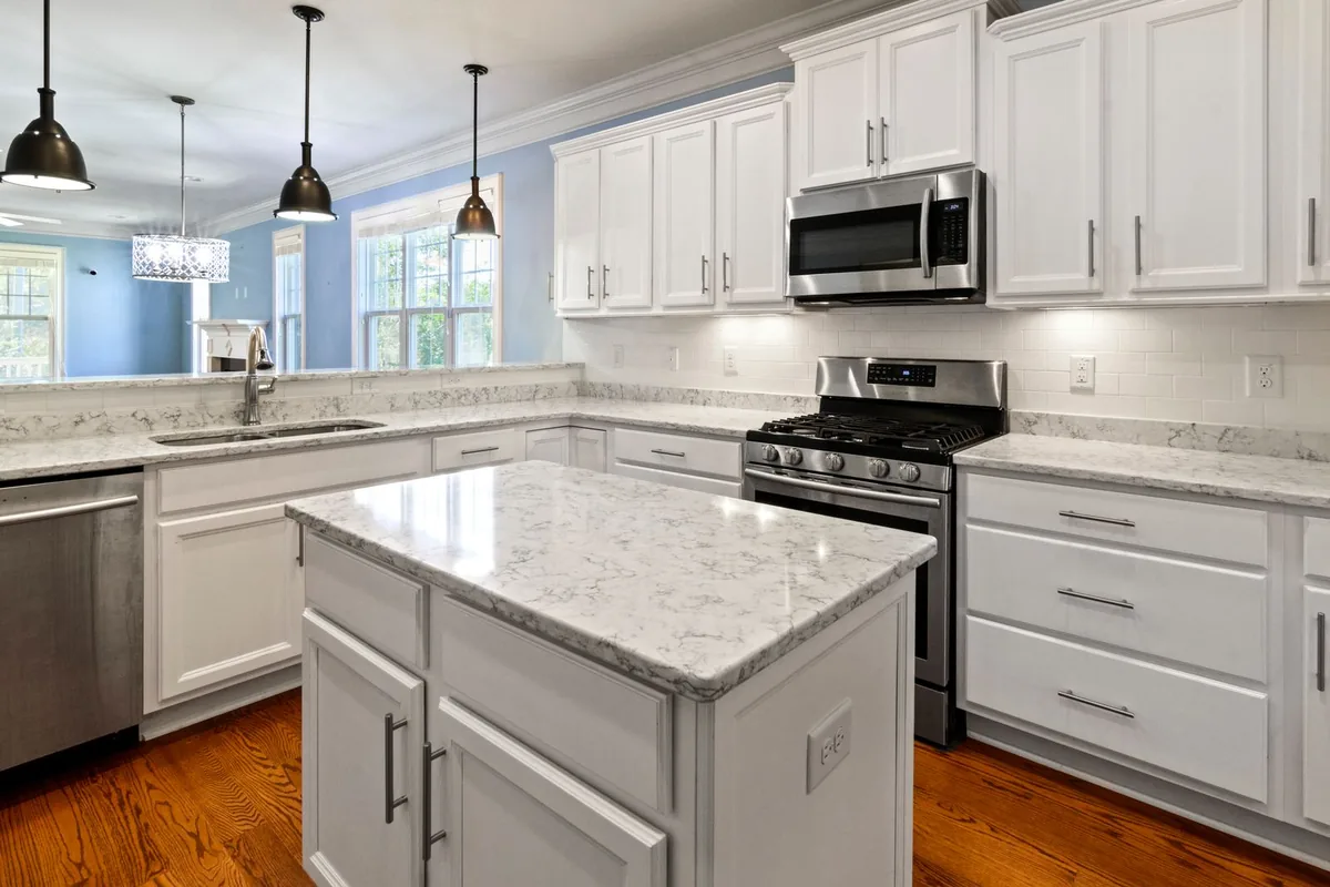 Filth & Squalor Cleanup in Palmer Ranch, FL