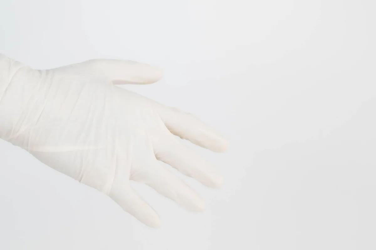 Bodily Fluid Cleanup in Palmer Ranch, FL